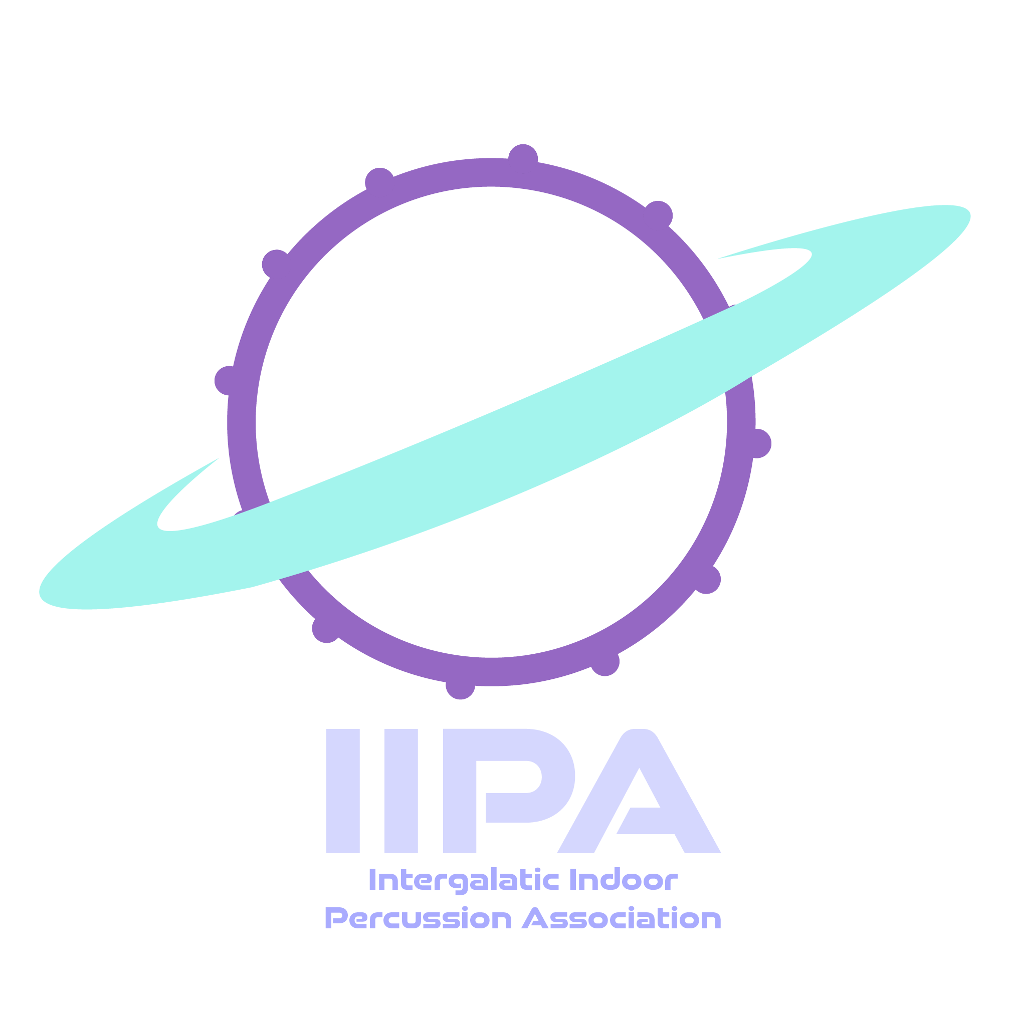 IIPA Logo